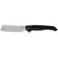 Strata Cleaver