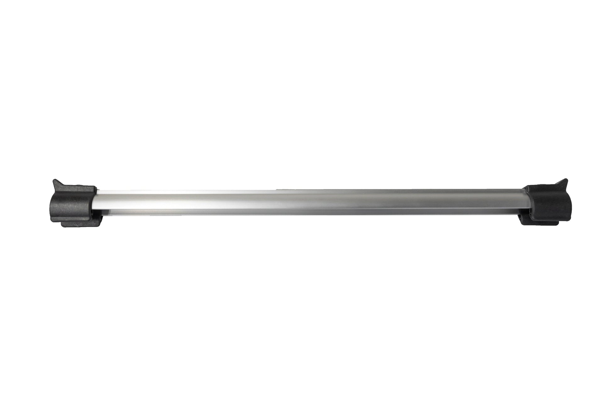 Gas Strut Lock - Rooftop Tents Freespirit Recreation