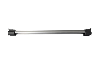 Gas Strut Lock - Rooftop Tents Freespirit Recreation