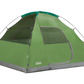 Sundome 6-Person Camping Tent - Spruce Green