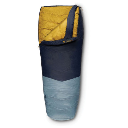 Supernova 20 Sleeping Bag