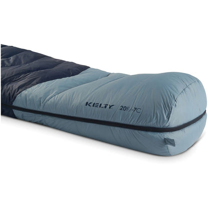 Supernova 20 Sleeping Bag
