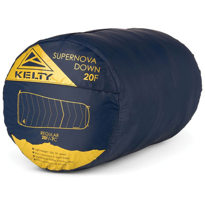 Supernova 20 Sleeping Bag