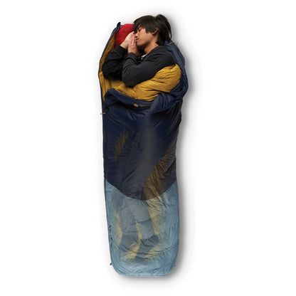 Supernova 20 Sleeping Bag