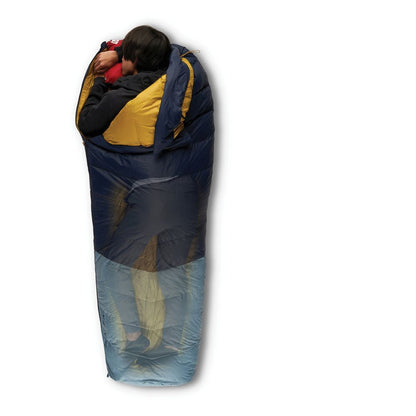 Supernova 20 Sleeping Bag