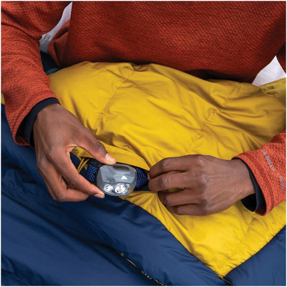 Supernova 20 Sleeping Bag