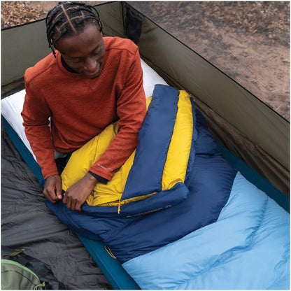 Supernova 20 Sleeping Bag
