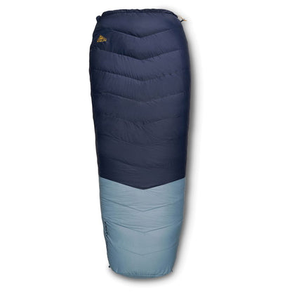 Supernova 20 Sleeping Bag