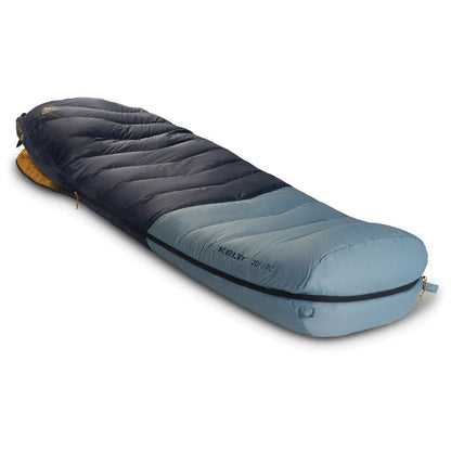 Supernova 20 Sleeping Bag