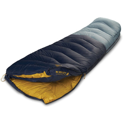 Supernova 20 Sleeping Bag