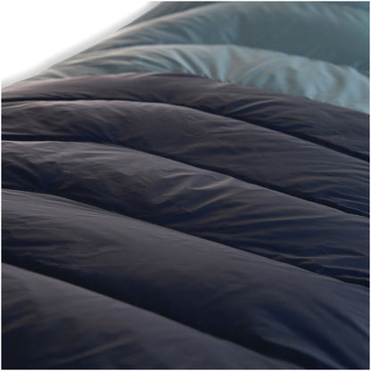 Supernova 20 Sleeping Bag