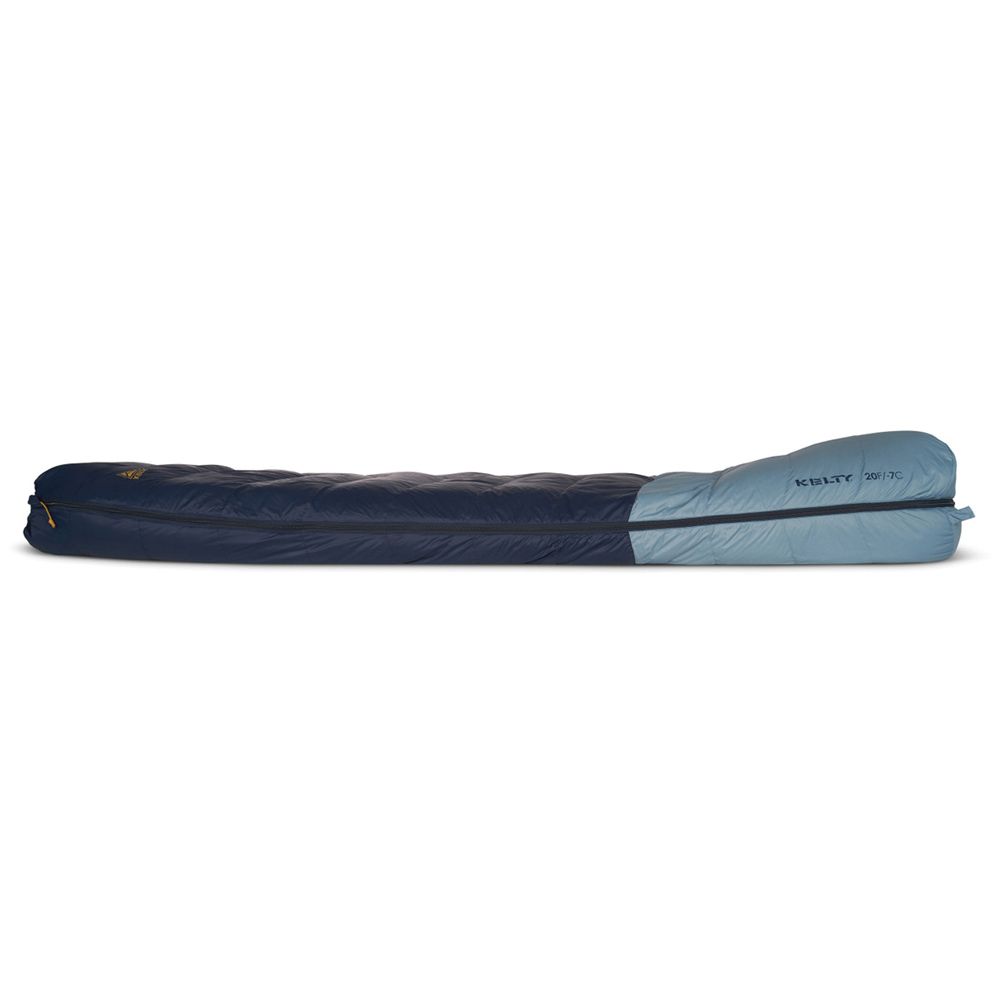Supernova 20 Sleeping Bag