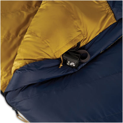 Supernova 20 Sleeping Bag