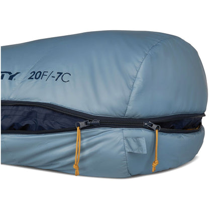 Supernova 20 Sleeping Bag