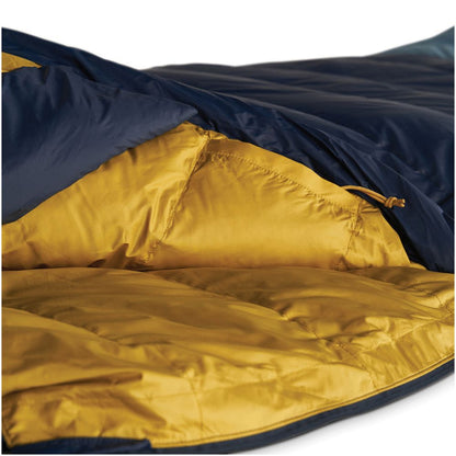 Supernova 20 Sleeping Bag