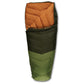 Supernova 40 Sleeping Bag
