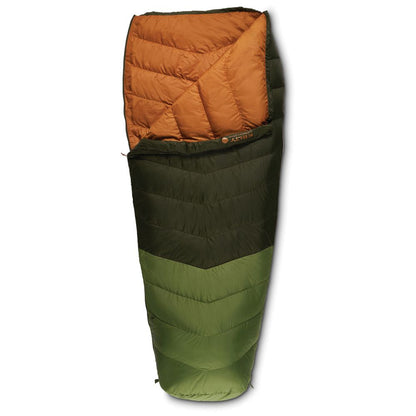 Supernova 40 Sleeping Bag