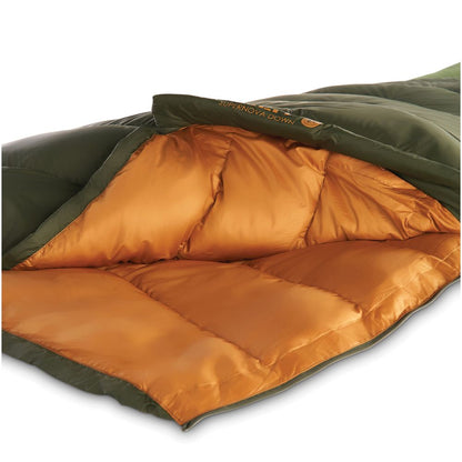 Supernova 40 Sleeping Bag