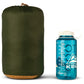 Supernova 40 Sleeping Bag