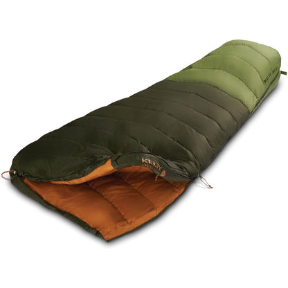 Supernova 40 Sleeping Bag