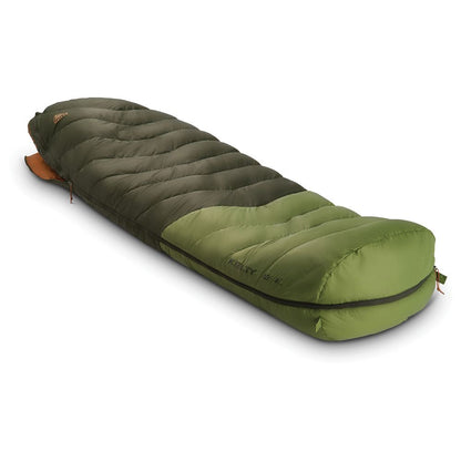 Supernova 40 Sleeping Bag