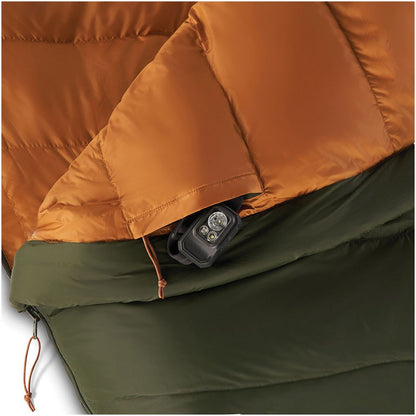 Supernova 40 Sleeping Bag