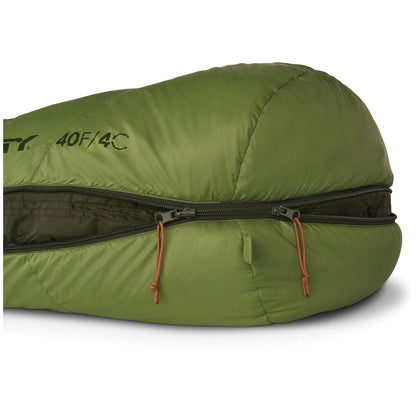 Supernova 40 Sleeping Bag