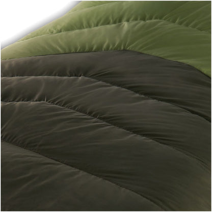 Supernova 40 Sleeping Bag