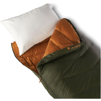Supernova 40 Sleeping Bag