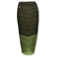 Supernova 40 Sleeping Bag