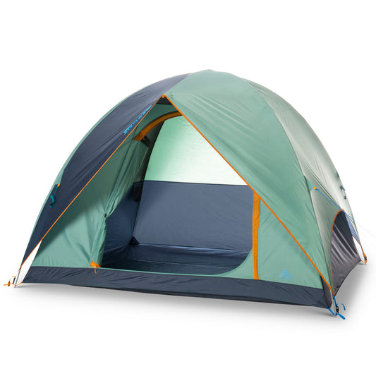 Tallboy 4 Tent