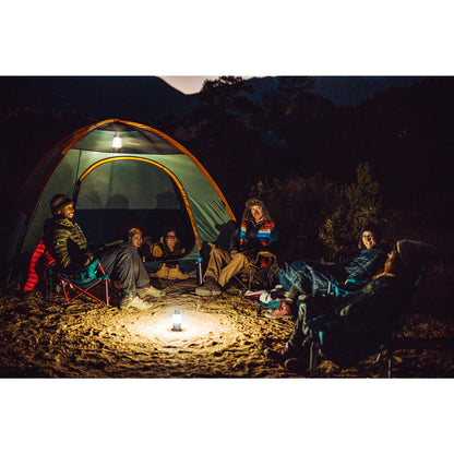 Tallboy 4 Tent Kelty