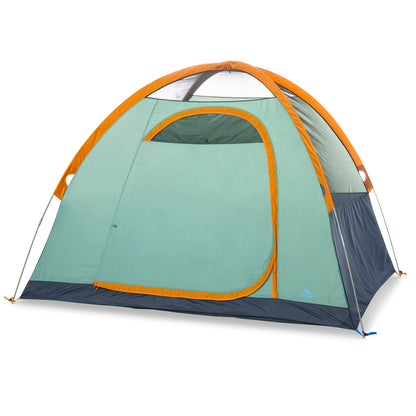 Tallboy 4 Tent Kelty
