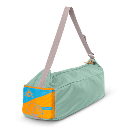 Tallboy 4 Tent Kelty