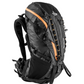 Talus 2700 Backpack