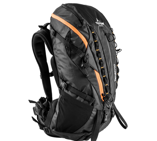 Talus 2700 Backpack