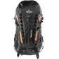 Talus 2700 Backpack