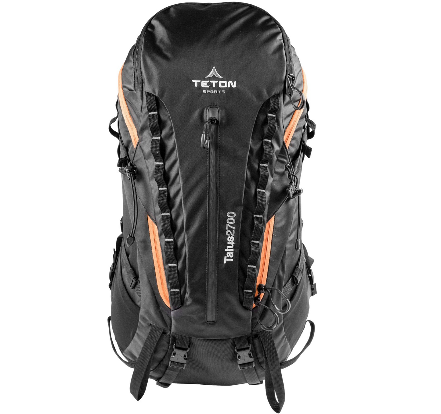 Talus 2700 Backpack