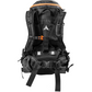 Talus 2700 Backpack