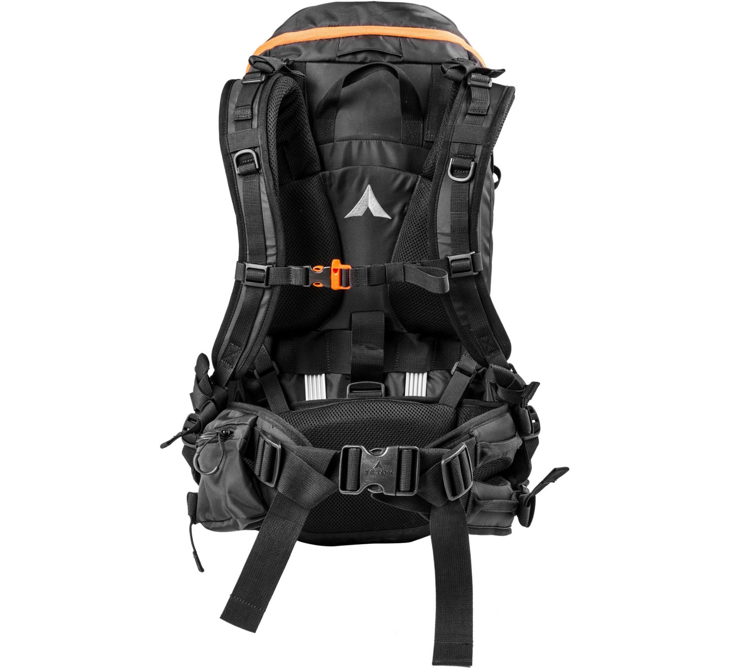 Talus 2700 Backpack