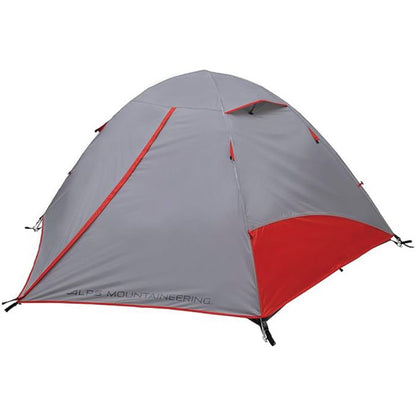 Taurus 2 Tent