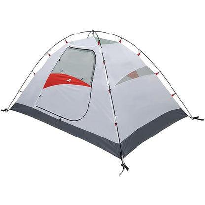 Taurus 2 Tent