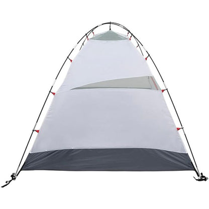 Taurus 2 Tent