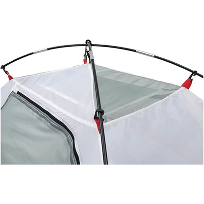 Taurus 2 Tent
