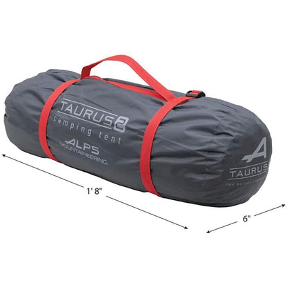 Taurus 2 Tent