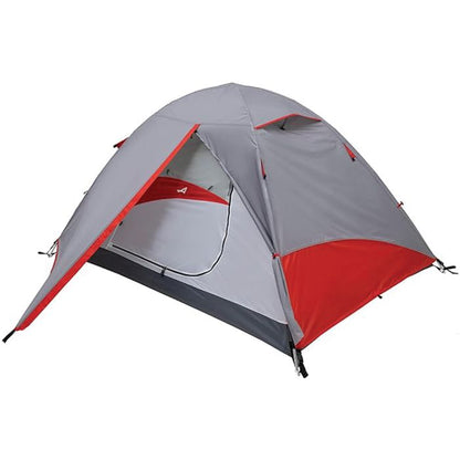 Taurus 2 Tent