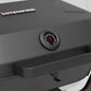 Forge 15 Hitch Mounted Propane Grill
