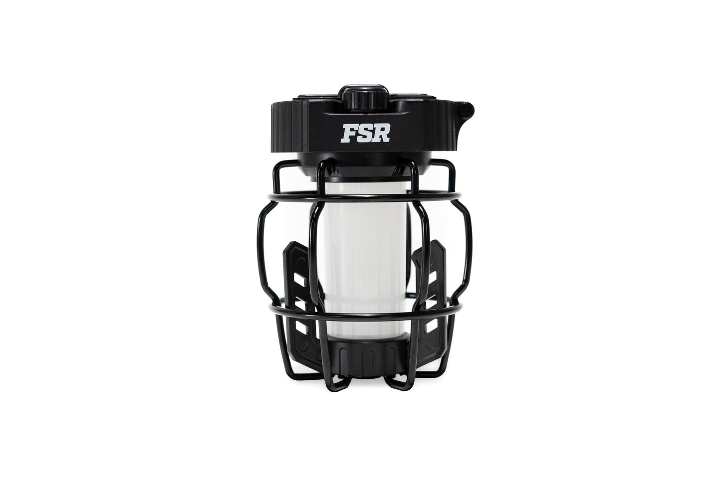 Portable LED Camp Lantern - Clearance Freespirit Recreation