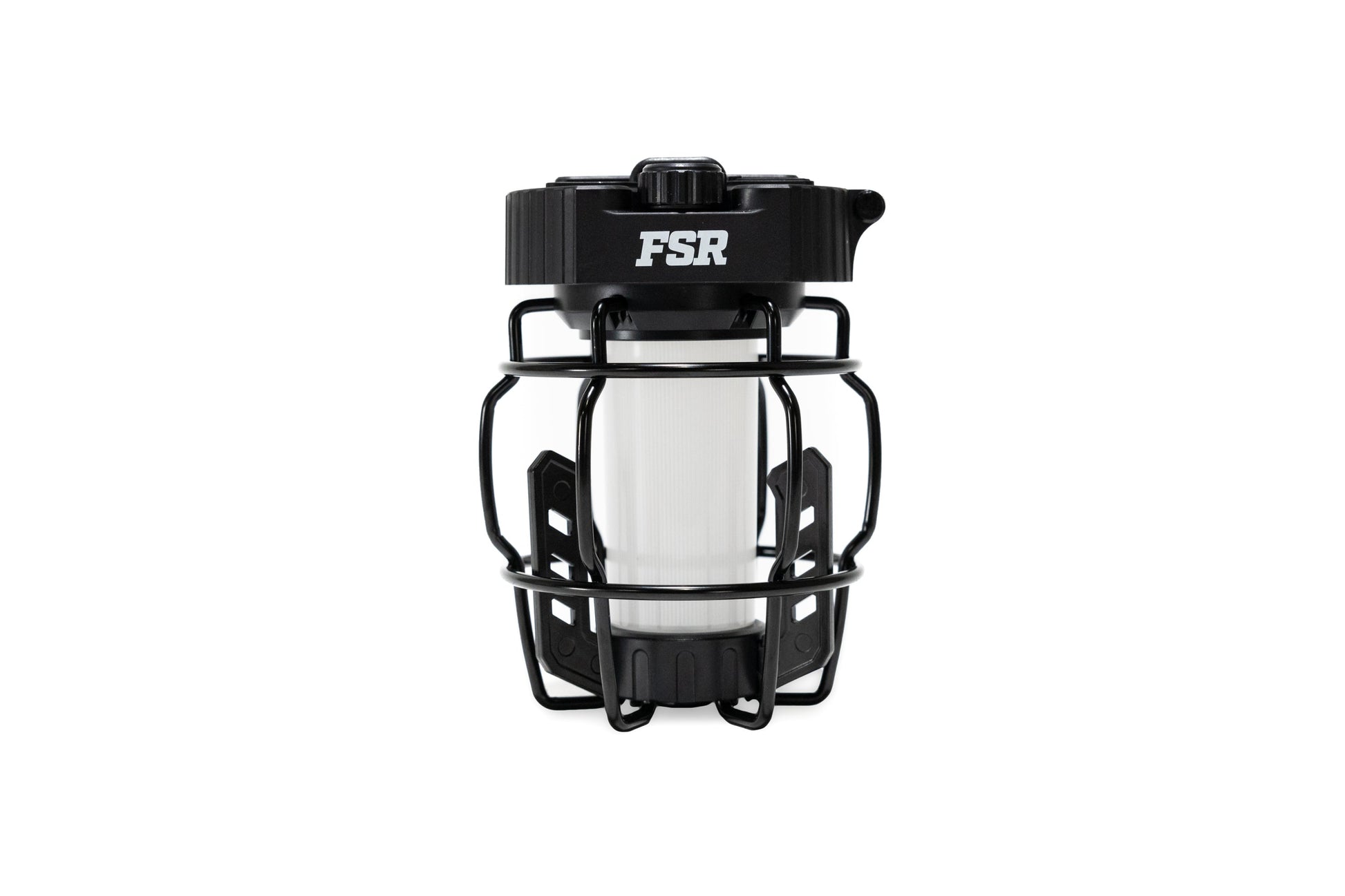 Portable LED Camp Lantern - Clearance Freespirit Recreation