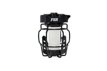 Portable LED Camp Lantern - Clearance Freespirit Recreation